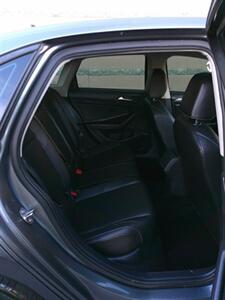 2019 Volkswagen Jetta SE - Photo 23 - Mesa, AZ 85202
