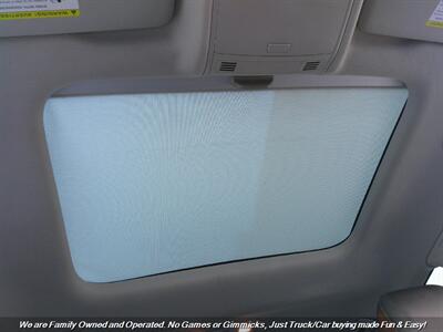 2019 Volkswagen Jetta SE - Photo 39 - Mesa, AZ 85202