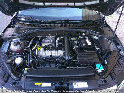 2019 Volkswagen Jetta SE - Photo 47 - Mesa, AZ 85202