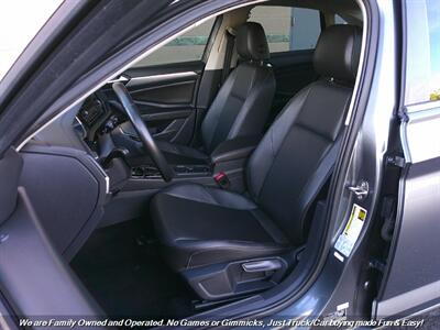 2019 Volkswagen Jetta SE - Photo 16 - Mesa, AZ 85202