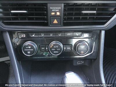 2019 Volkswagen Jetta SE - Photo 36 - Mesa, AZ 85202