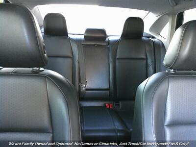 2019 Volkswagen Jetta SE - Photo 21 - Mesa, AZ 85202