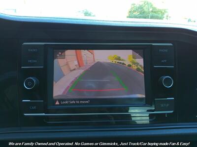 2019 Volkswagen Jetta SE - Photo 35 - Mesa, AZ 85202