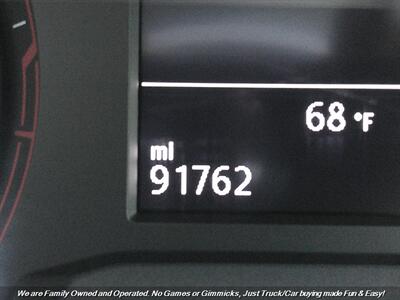 2019 Volkswagen Jetta SE - Photo 11 - Mesa, AZ 85202