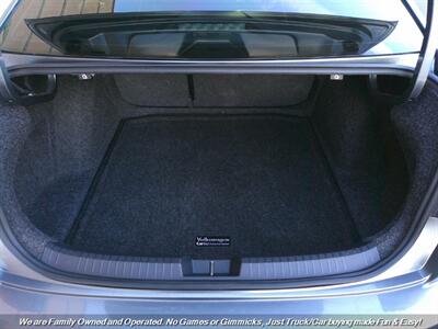 2019 Volkswagen Jetta SE - Photo 9 - Mesa, AZ 85202