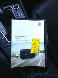 2019 Volkswagen Jetta SE - Photo 46 - Mesa, AZ 85202