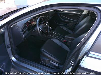 2019 Volkswagen Jetta SE - Photo 14 - Mesa, AZ 85202