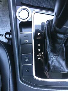 2019 Volkswagen Jetta SE - Photo 37 - Mesa, AZ 85202