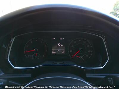 2019 Volkswagen Jetta SE - Photo 10 - Mesa, AZ 85202