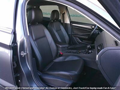 2019 Volkswagen Jetta SE - Photo 26 - Mesa, AZ 85202