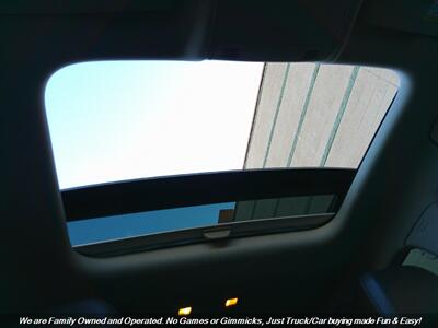 2019 Volkswagen Jetta SE - Photo 40 - Mesa, AZ 85202