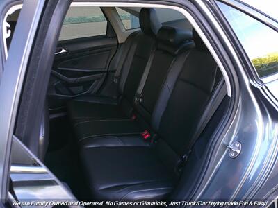 2019 Volkswagen Jetta SE - Photo 20 - Mesa, AZ 85202