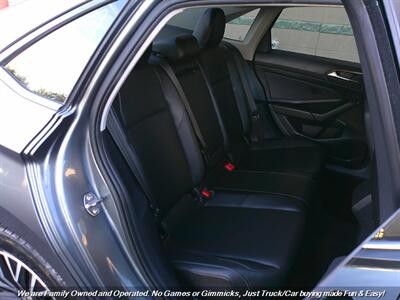 2019 Volkswagen Jetta SE - Photo 22 - Mesa, AZ 85202