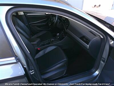 2019 Volkswagen Jetta SE - Photo 28 - Mesa, AZ 85202