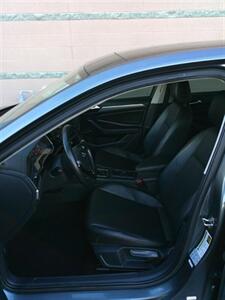 2019 Volkswagen Jetta SE - Photo 15 - Mesa, AZ 85202