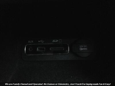 2014 Jeep Grand Cherokee Limited   - Photo 43 - Mesa, AZ 85202