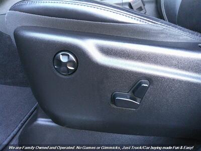 2014 Jeep Grand Cherokee Limited   - Photo 18 - Mesa, AZ 85202