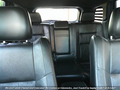 2014 Jeep Grand Cherokee Limited   - Photo 23 - Mesa, AZ 85202