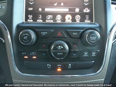 2014 Jeep Grand Cherokee Limited   - Photo 41 - Mesa, AZ 85202