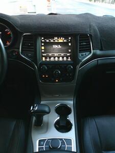 2014 Jeep Grand Cherokee Limited   - Photo 37 - Mesa, AZ 85202