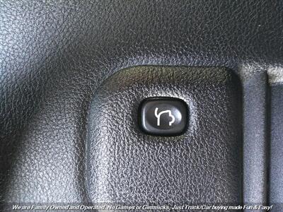 2014 Jeep Grand Cherokee Limited   - Photo 47 - Mesa, AZ 85202