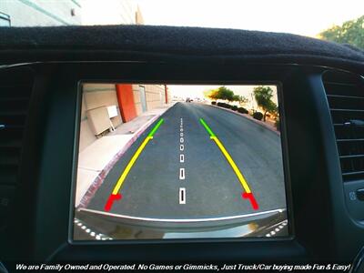 2014 Jeep Grand Cherokee Limited   - Photo 40 - Mesa, AZ 85202