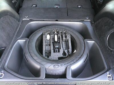 2014 Jeep Grand Cherokee Limited   - Photo 52 - Mesa, AZ 85202