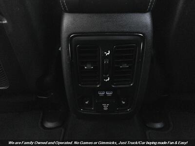 2014 Jeep Grand Cherokee Limited   - Photo 33 - Mesa, AZ 85202