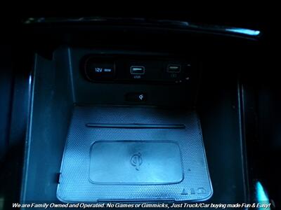 2020 Kia Telluride EX   - Photo 44 - Mesa, AZ 85202