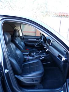 2020 Kia Telluride EX   - Photo 31 - Mesa, AZ 85202