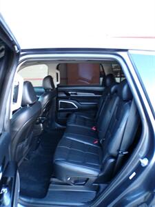 2020 Kia Telluride EX   - Photo 21 - Mesa, AZ 85202