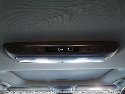 2020 Kia Telluride EX   - Photo 36 - Mesa, AZ 85202