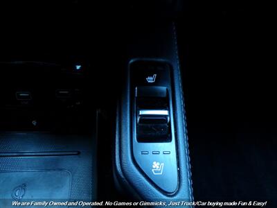 2020 Kia Telluride EX   - Photo 46 - Mesa, AZ 85202