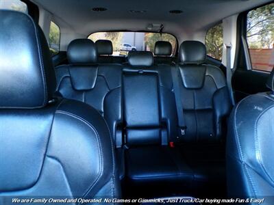 2020 Kia Telluride EX   - Photo 35 - Mesa, AZ 85202