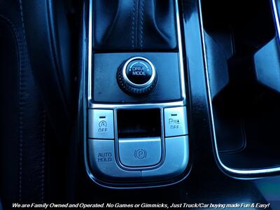 2020 Kia Telluride EX   - Photo 47 - Mesa, AZ 85202