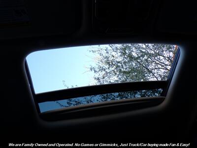 2020 Kia Telluride EX   - Photo 53 - Mesa, AZ 85202