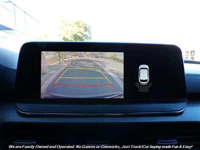 2020 Kia Telluride EX   - Photo 42 - Mesa, AZ 85202