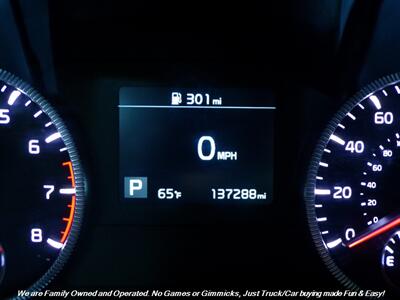 2020 Kia Telluride EX   - Photo 11 - Mesa, AZ 85202