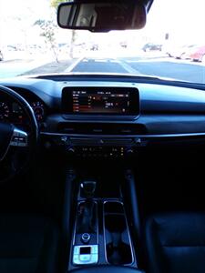 2020 Kia Telluride EX   - Photo 40 - Mesa, AZ 85202