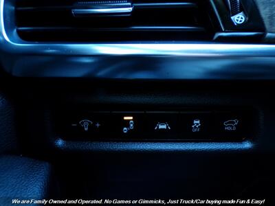 2020 Kia Telluride EX   - Photo 48 - Mesa, AZ 85202