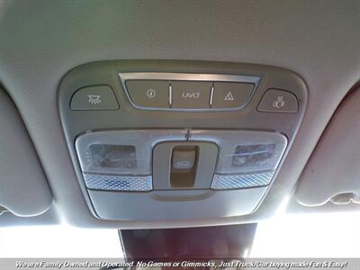 2020 Kia Telluride EX   - Photo 51 - Mesa, AZ 85202