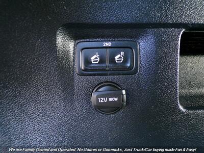 2020 Kia Telluride EX   - Photo 54 - Mesa, AZ 85202