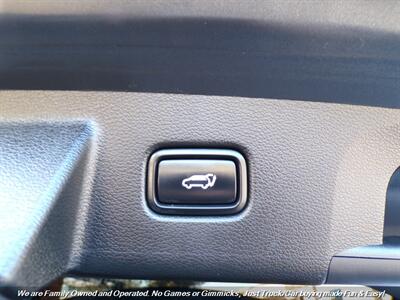 2020 Kia Telluride EX   - Photo 55 - Mesa, AZ 85202