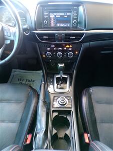 2014 Mazda Mazda6 i Grand Touring - Photo 31 - Mesa, AZ 85202