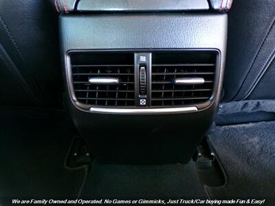 2014 Mazda Mazda6 i Grand Touring - Photo 30 - Mesa, AZ 85202
