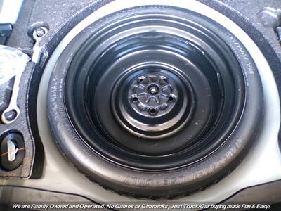 2014 Mazda Mazda6 i Grand Touring - Photo 41 - Mesa, AZ 85202