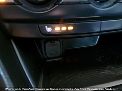 2014 Mazda Mazda6 i Grand Touring - Photo 36 - Mesa, AZ 85202