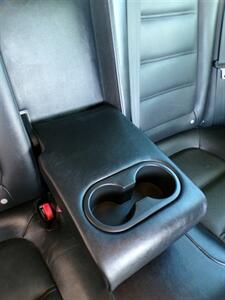 2014 Mazda Mazda6 i Grand Touring - Photo 21 - Mesa, AZ 85202