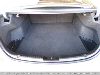 2014 Mazda Mazda6 i Grand Touring - Photo 9 - Mesa, AZ 85202