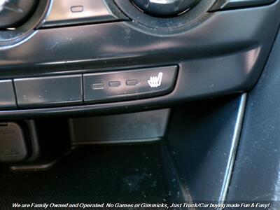 2014 Mazda Mazda6 i Grand Touring - Photo 37 - Mesa, AZ 85202